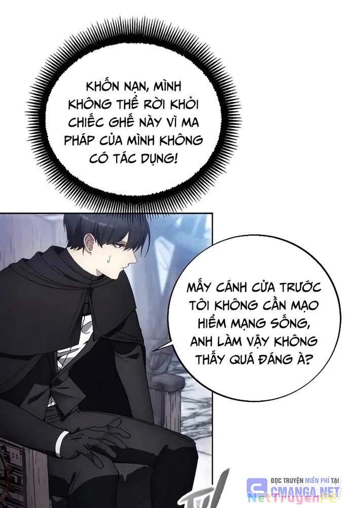 Tao Là Ác Nhân Chapter 118 - Trang 42