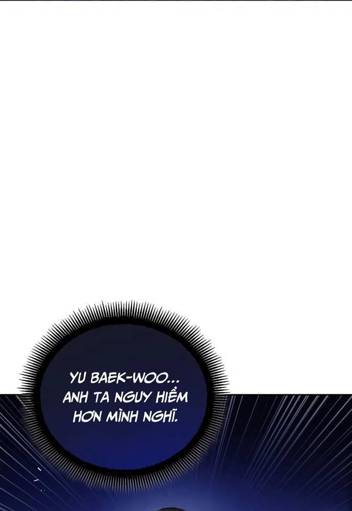 Tao Là Ác Nhân Chapter 127 - Trang 100