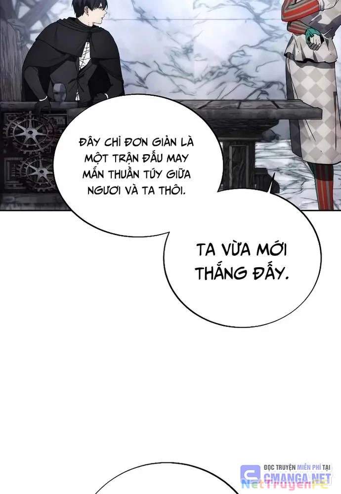 Tao Là Ác Nhân Chapter 118 - Trang 33