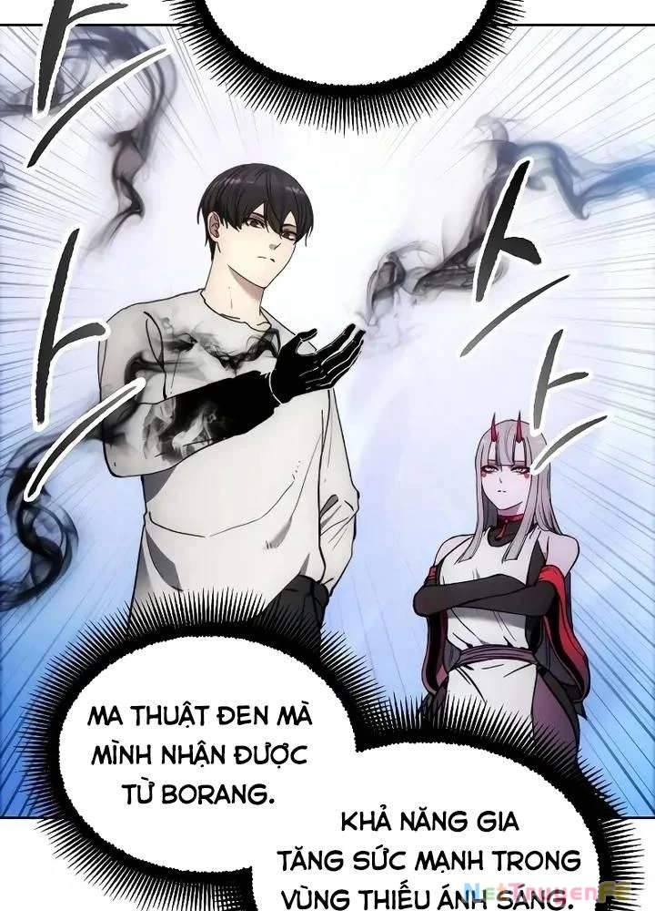 Tao Là Ác Nhân Chapter 123 - Trang 73