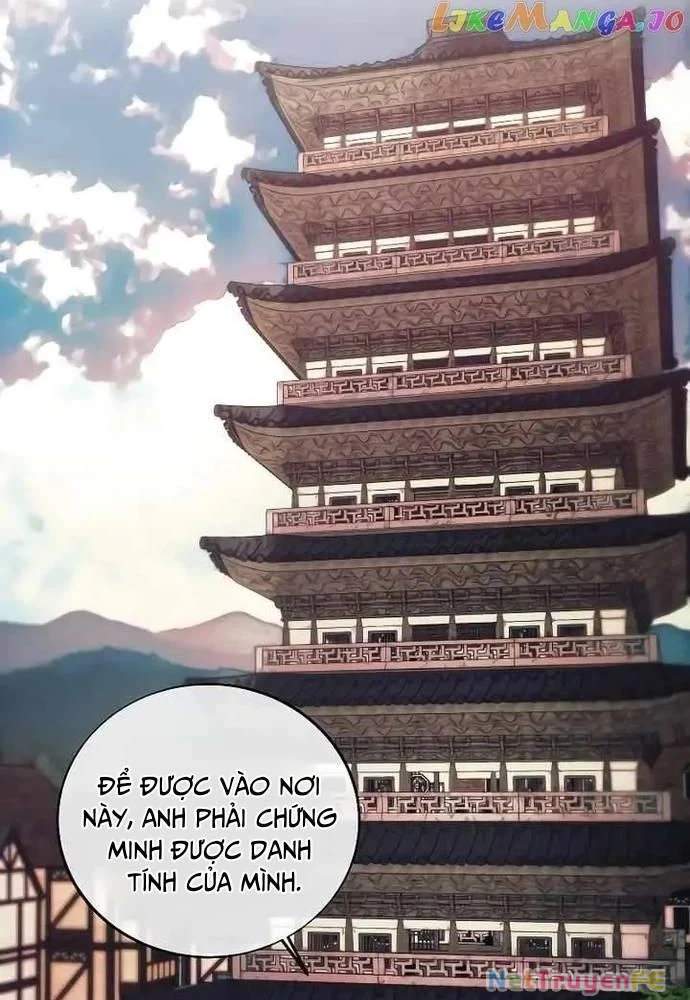 Tao Là Ác Nhân Chapter 120 - Trang 46