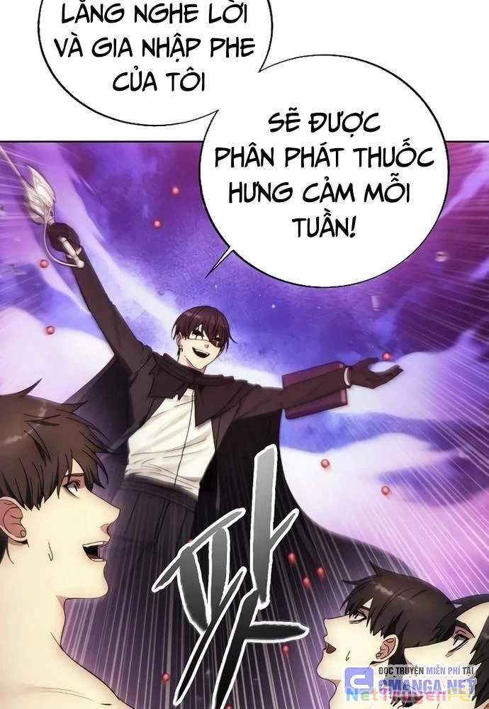 Tao Là Ác Nhân Chapter 126 - Trang 60