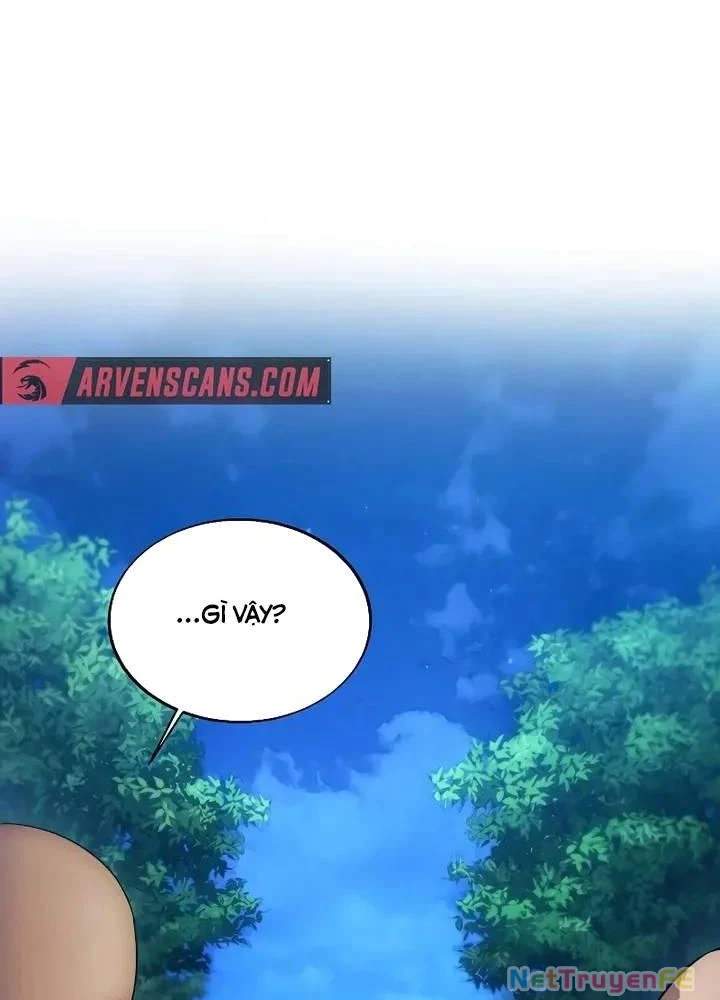 Tao Là Ác Nhân Chapter 123 - Trang 10