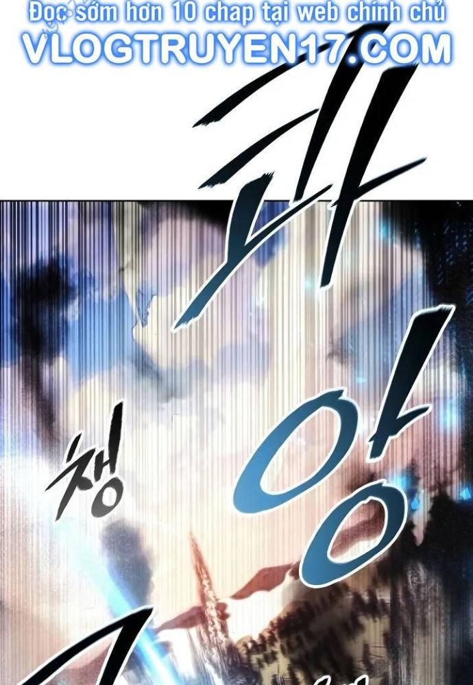 Tao Là Ác Nhân Chapter 122 - Trang 45