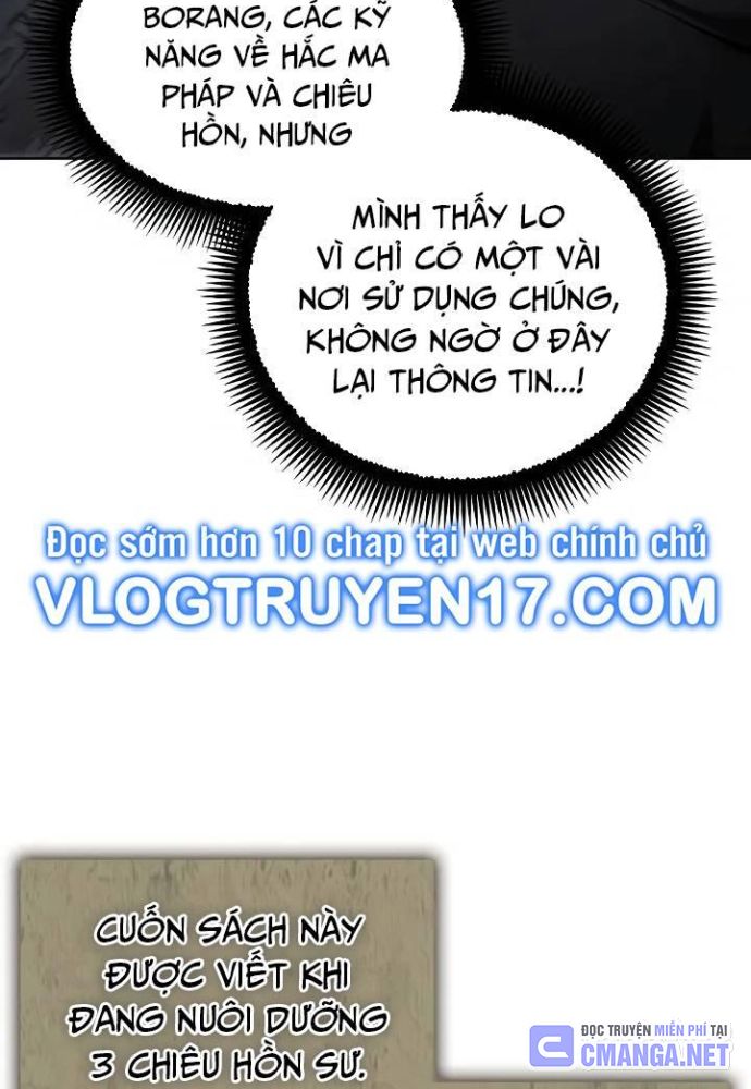 Tao Là Ác Nhân Chapter 122 - Trang 5