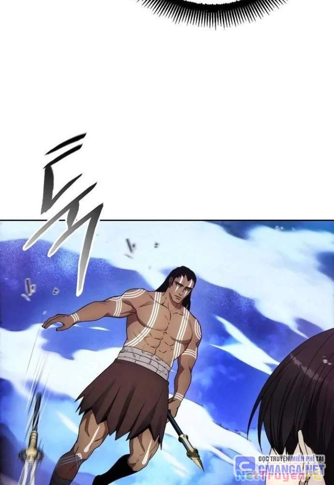 Tao Là Ác Nhân Chapter 125 - Trang 63