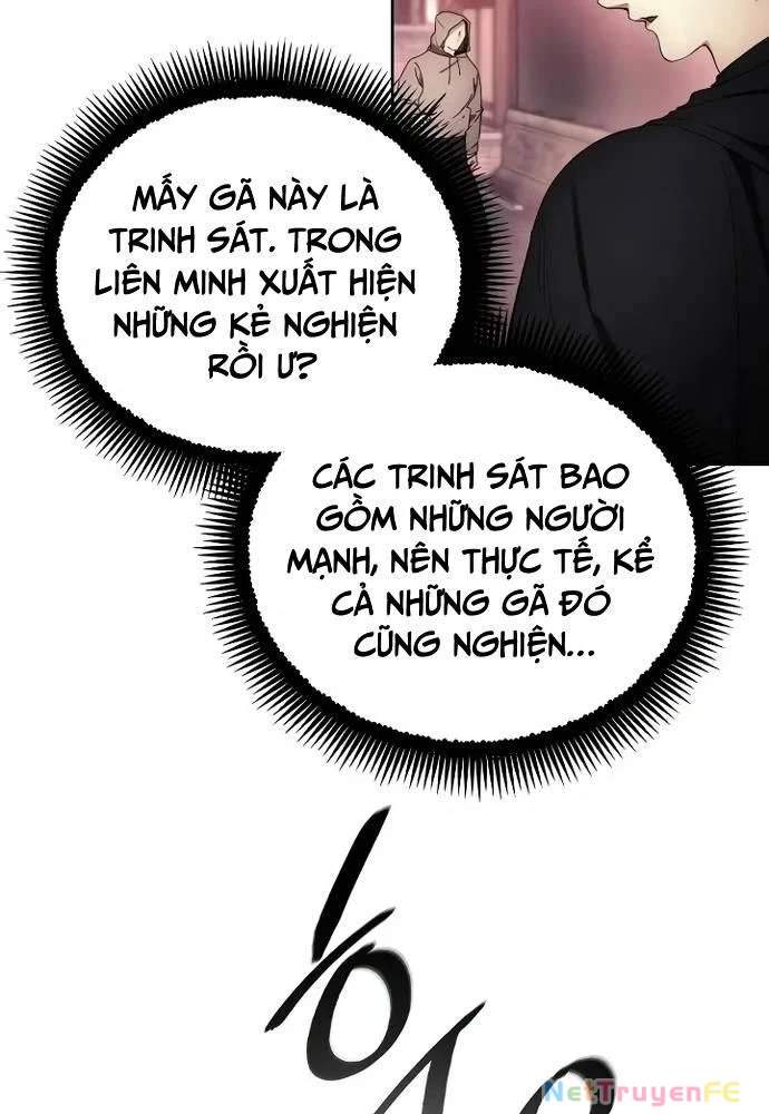 Tao Là Ác Nhân Chapter 121 - Trang 53