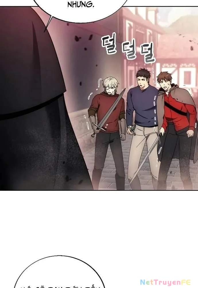 Tao Là Ác Nhân Chapter 121 - Trang 64