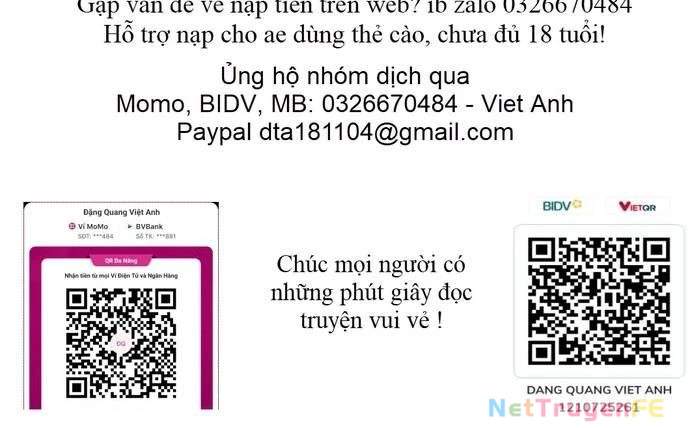 Tao Là Ác Nhân Chapter 121 - Trang 94