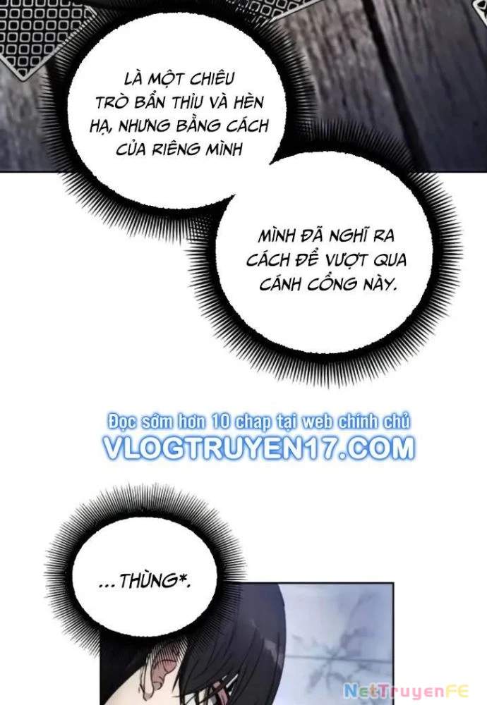 Tao Là Ác Nhân Chapter 119 - Trang 8