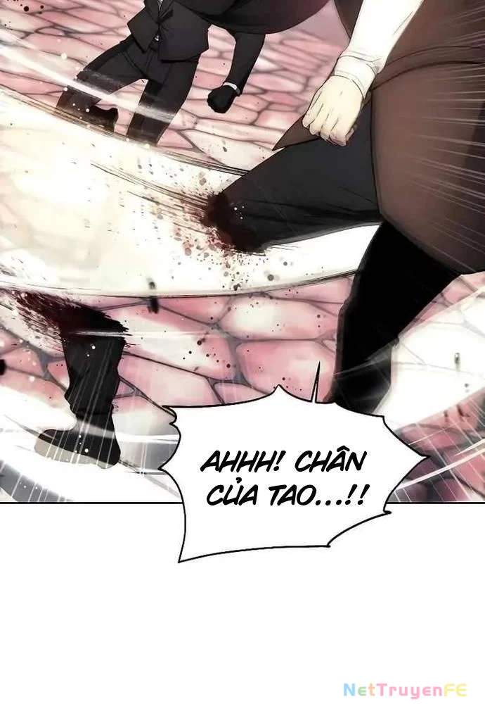 Tao Là Ác Nhân Chapter 120 - Trang 7