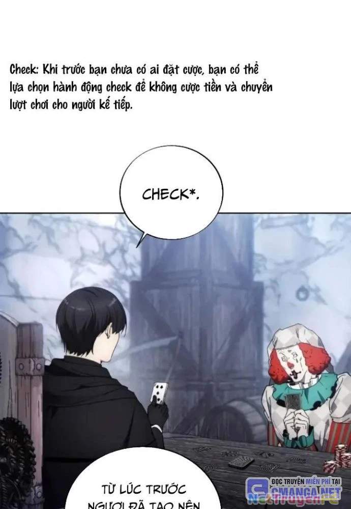 Tao Là Ác Nhân Chapter 119 - Trang 21
