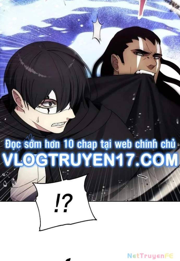 Tao Là Ác Nhân Chapter 125 - Trang 70