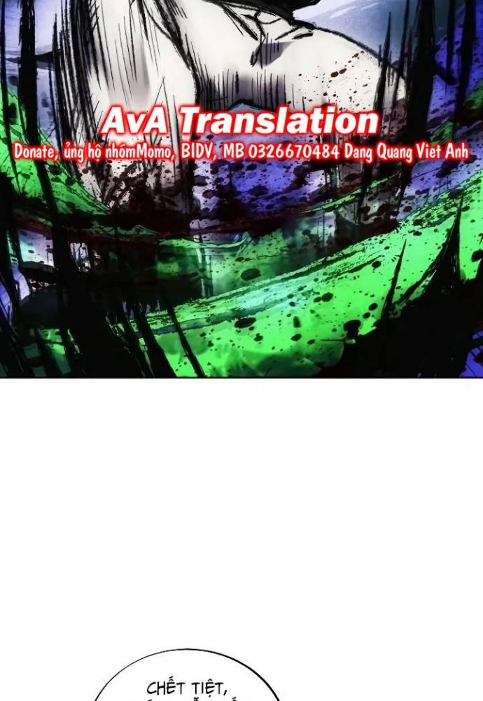 Tao Là Ác Nhân Chapter 122 - Trang 64