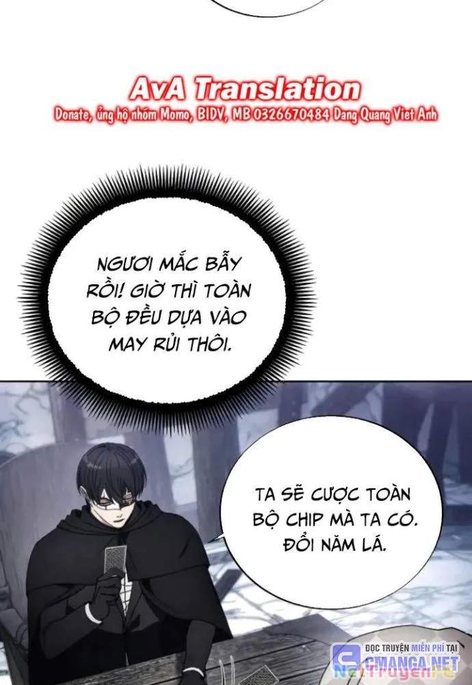 Tao Là Ác Nhân Chapter 119 - Trang 45