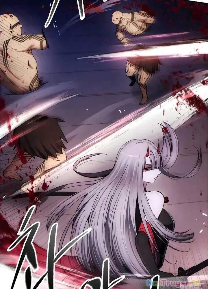 Tao Là Ác Nhân Chapter 123 - Trang 90