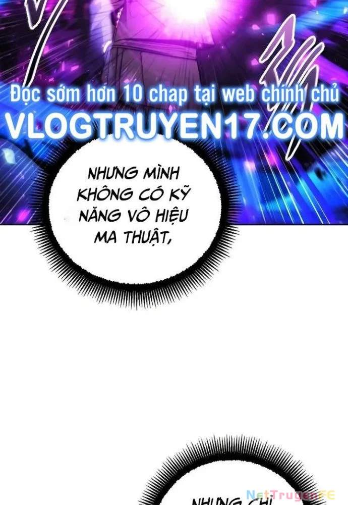 Tao Là Ác Nhân Chapter 124 - Trang 5