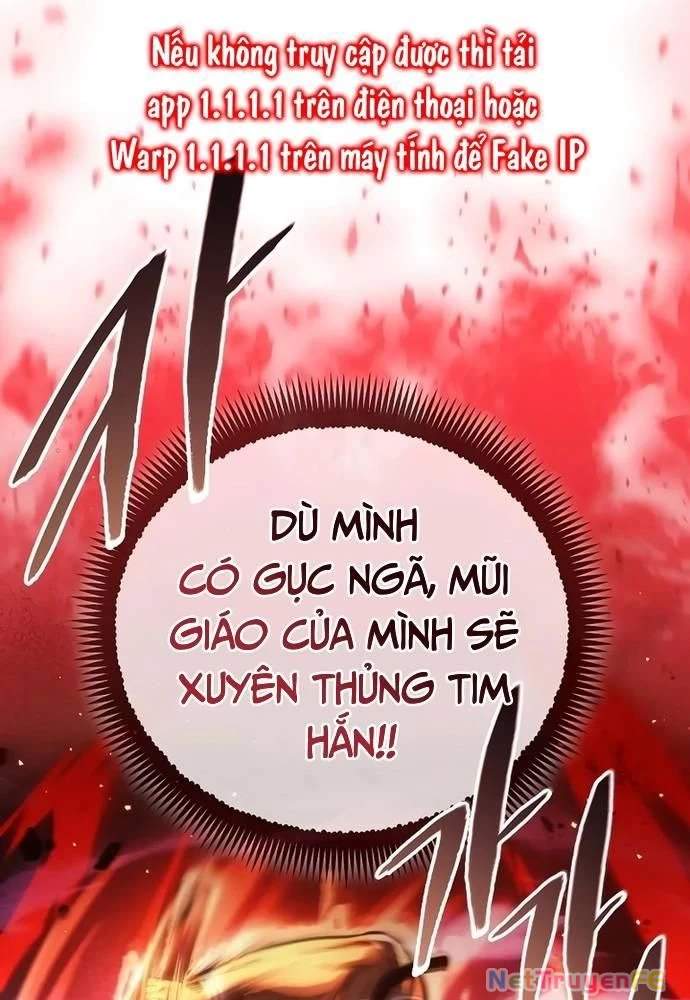 Tao Là Ác Nhân Chapter 126 - Trang 98
