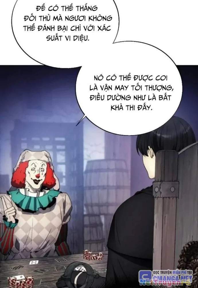 Tao Là Ác Nhân Chapter 119 - Trang 18