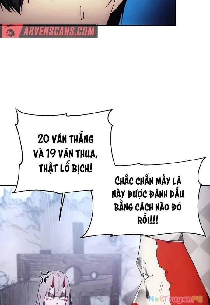 Tao Là Ác Nhân Chapter 118 - Trang 77