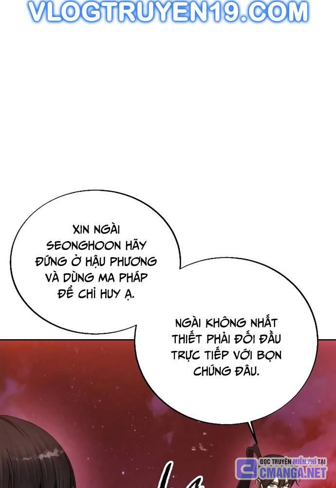 Tao Là Ác Nhân Chapter 127 - Trang 35
