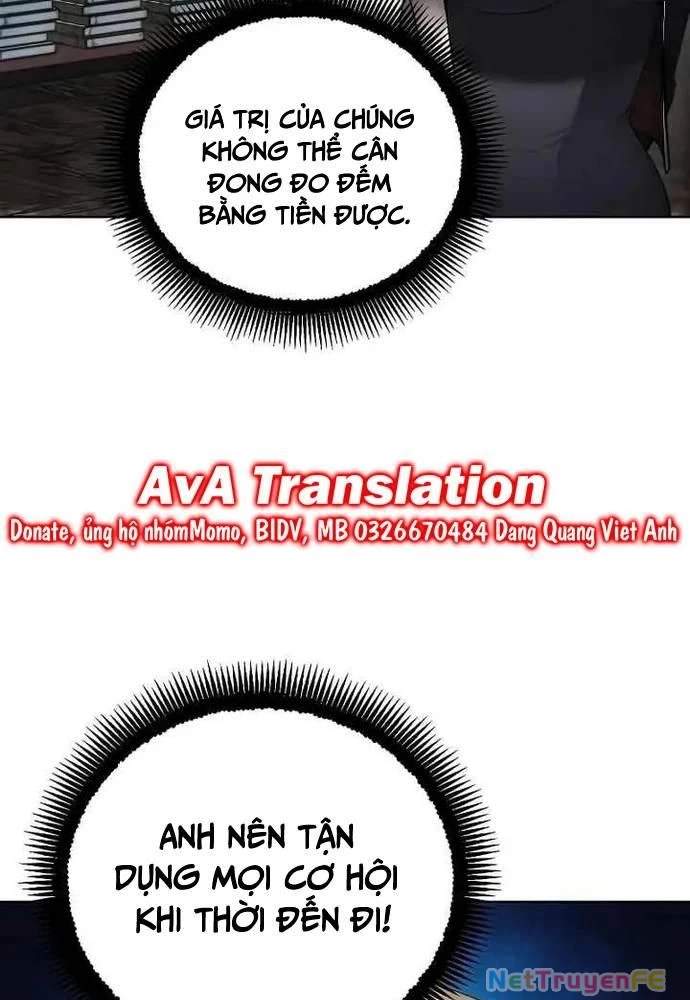 Tao Là Ác Nhân Chapter 120 - Trang 97