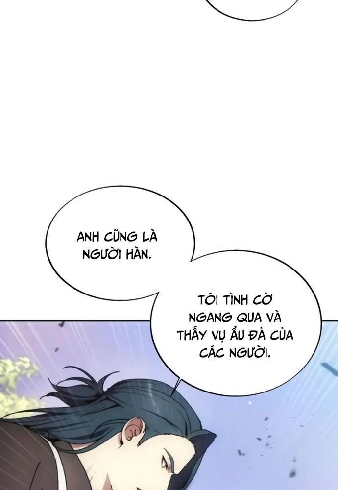 Tao Là Ác Nhân Chapter 132 - Trang 7