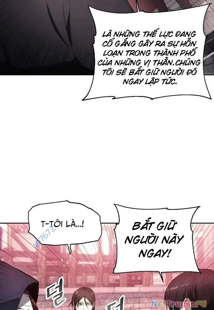 Tao Là Ác Nhân Chapter 121 - Trang 29