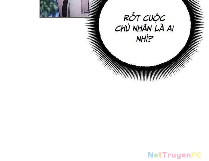 Tao Là Ác Nhân Chapter 124 - Trang 16