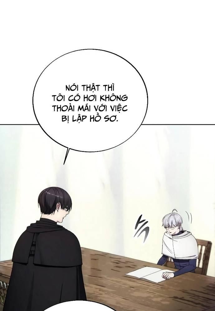 Tao Là Ác Nhân Chapter 127 - Trang 82