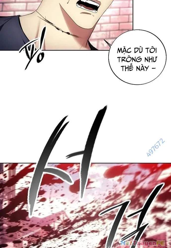 Tao Là Ác Nhân Chapter 121 - Trang 26