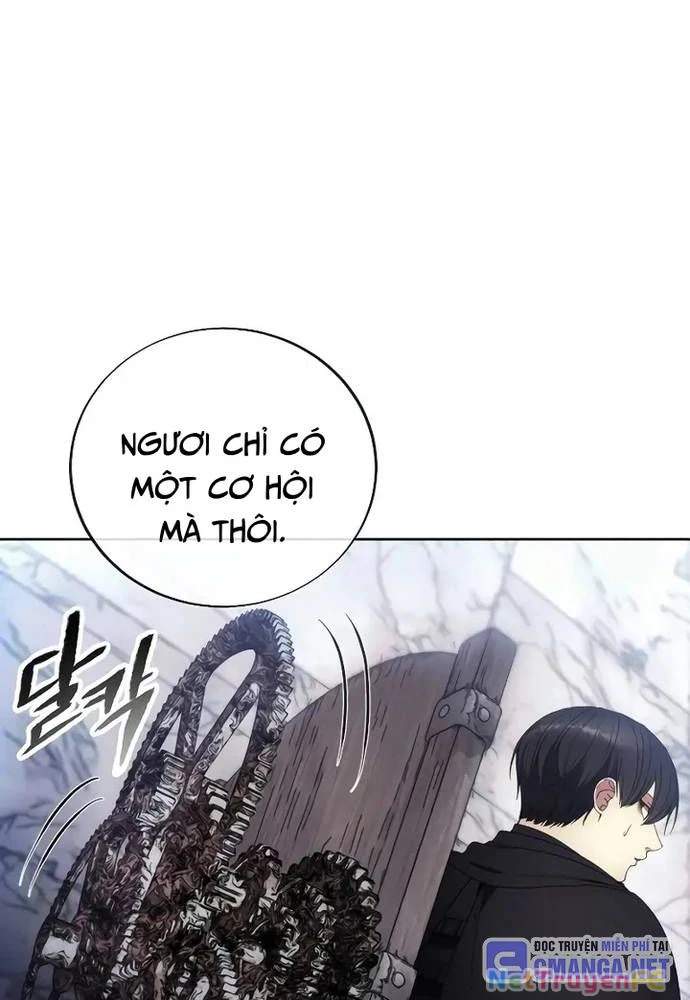 Tao Là Ác Nhân Chapter 118 - Trang 45