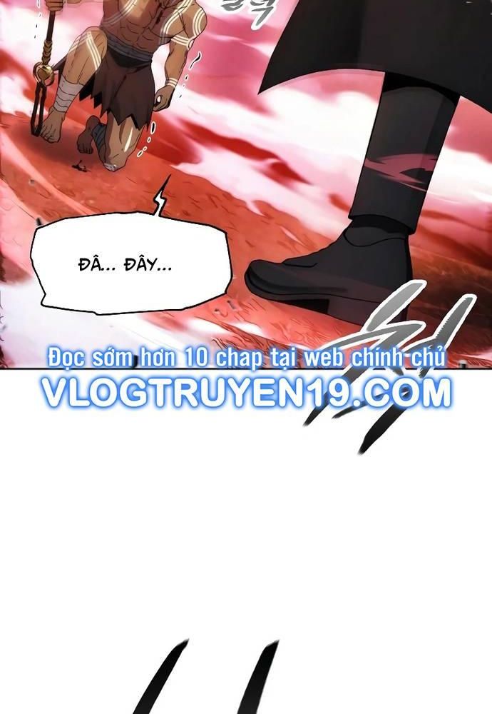 Tao Là Ác Nhân Chapter 127 - Trang 27