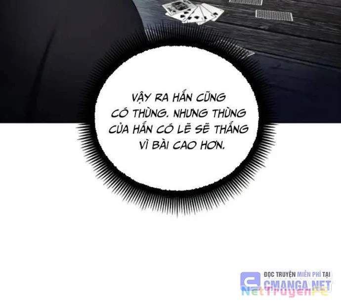 Tao Là Ác Nhân Chapter 119 - Trang 12