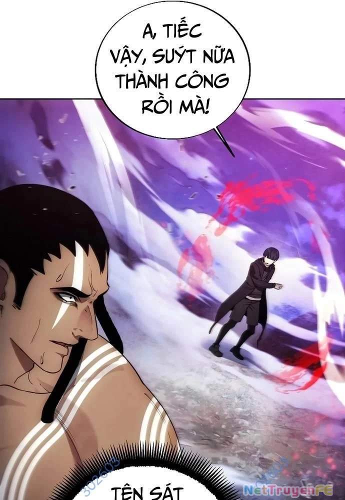 Tao Là Ác Nhân Chapter 126 - Trang 80