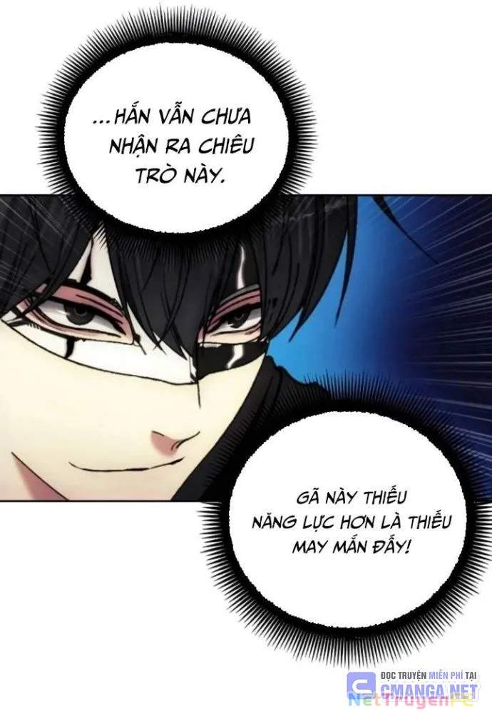 Tao Là Ác Nhân Chapter 119 - Trang 27