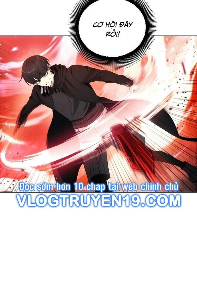 Tao Là Ác Nhân Chapter 127 - Trang 24