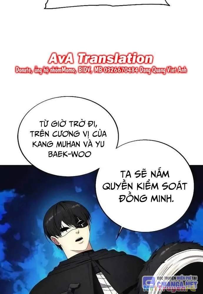 Tao Là Ác Nhân Chapter 120 - Trang 78