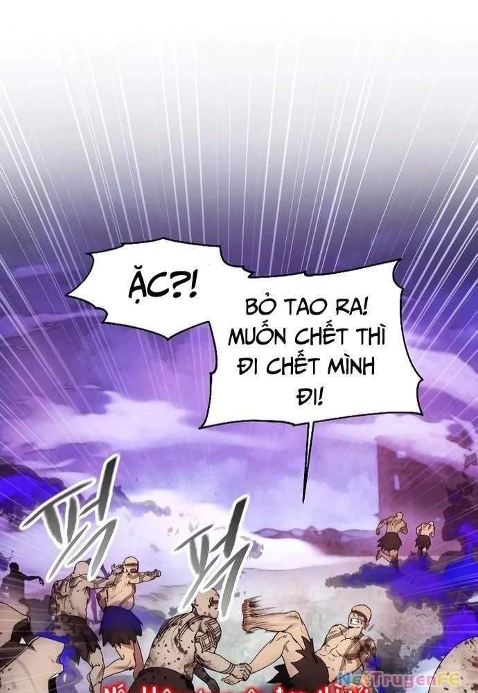 Tao Là Ác Nhân Chapter 126 - Trang 1