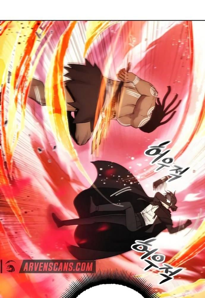 Tao Là Ác Nhân Chapter 127 - Trang 13