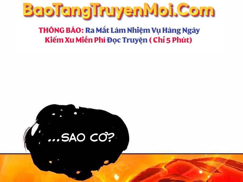 Trang 144
