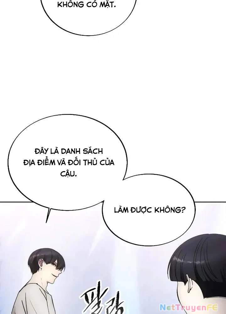 Tao Là Ác Nhân Chapter 123 - Trang 63