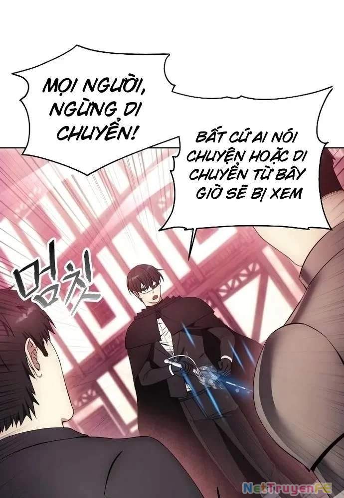 Tao Là Ác Nhân Chapter 121 - Trang 28