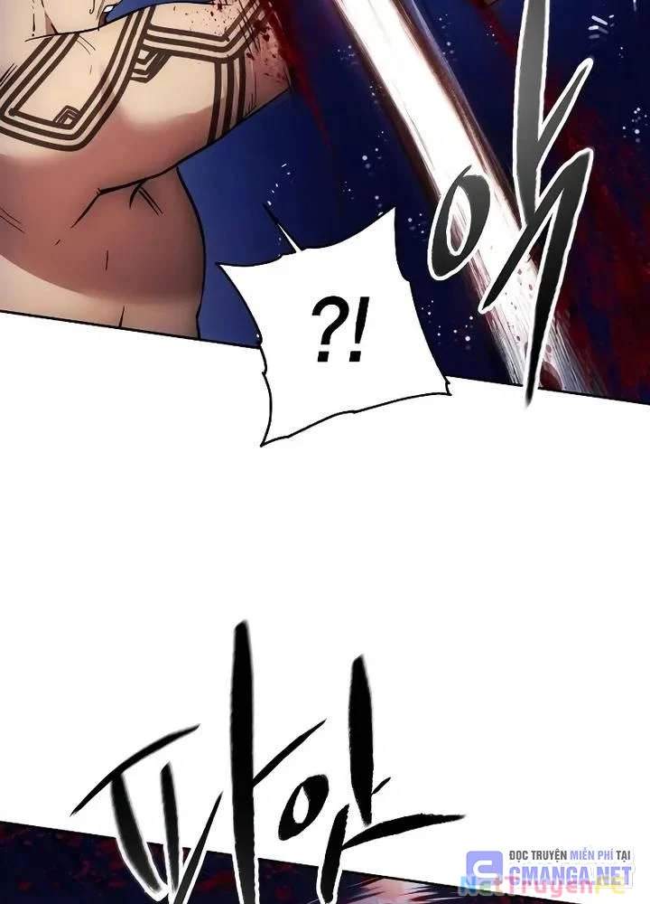 Tao Là Ác Nhân Chapter 123 - Trang 89
