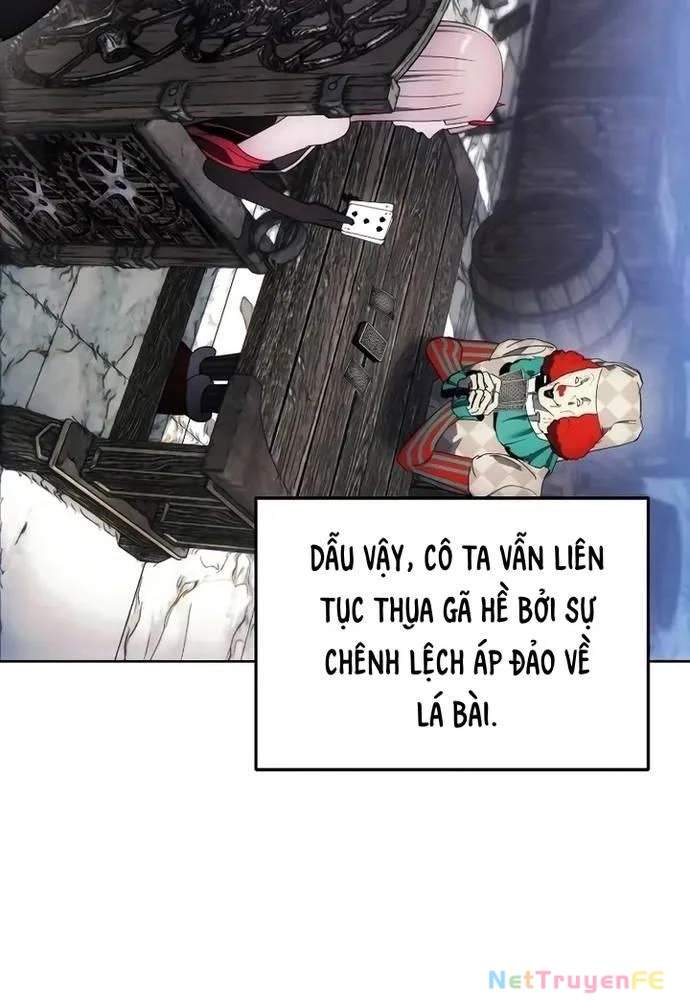 Tao Là Ác Nhân Chapter 118 - Trang 67