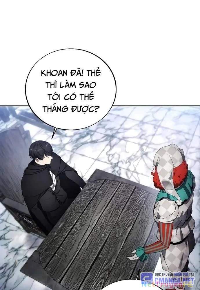 Tao Là Ác Nhân Chapter 118 - Trang 39