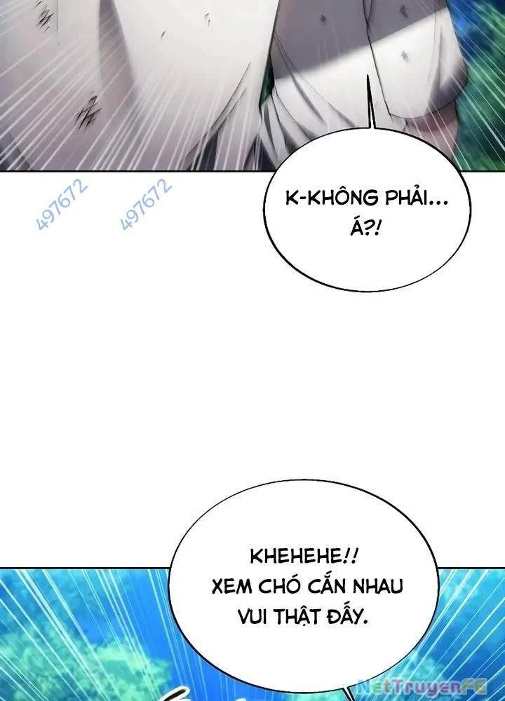 Tao Là Ác Nhân Chapter 123 - Trang 37