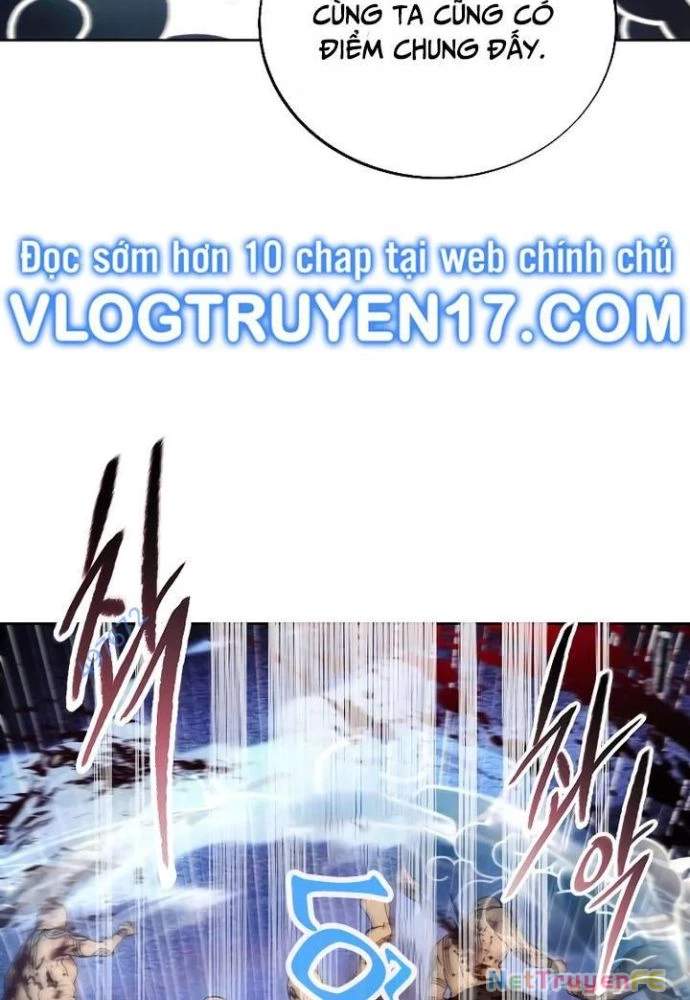 Tao Là Ác Nhân Chapter 125 - Trang 89