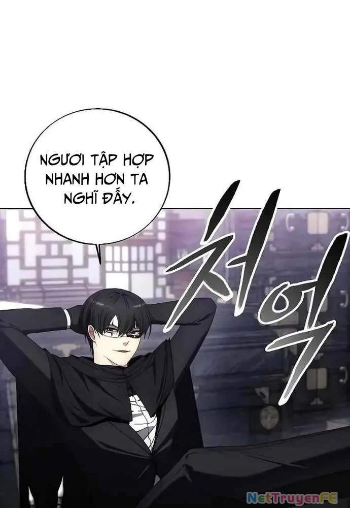 Tao Là Ác Nhân Chapter 120 - Trang 61