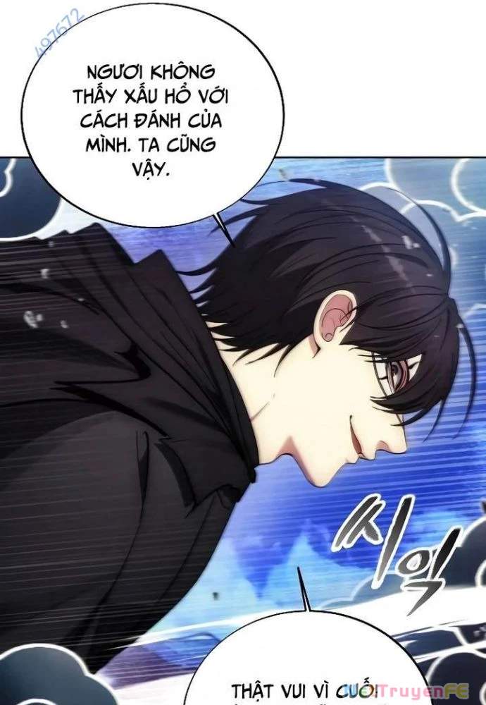 Tao Là Ác Nhân Chapter 125 - Trang 88